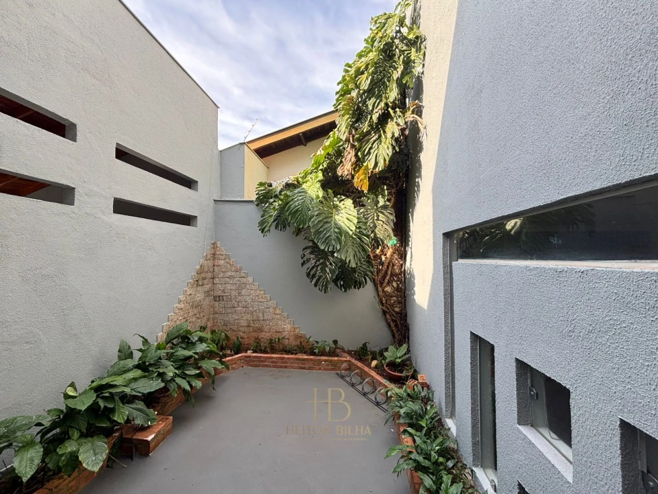 Imagens do imóveis Casa Á Venda Andrade Londrina