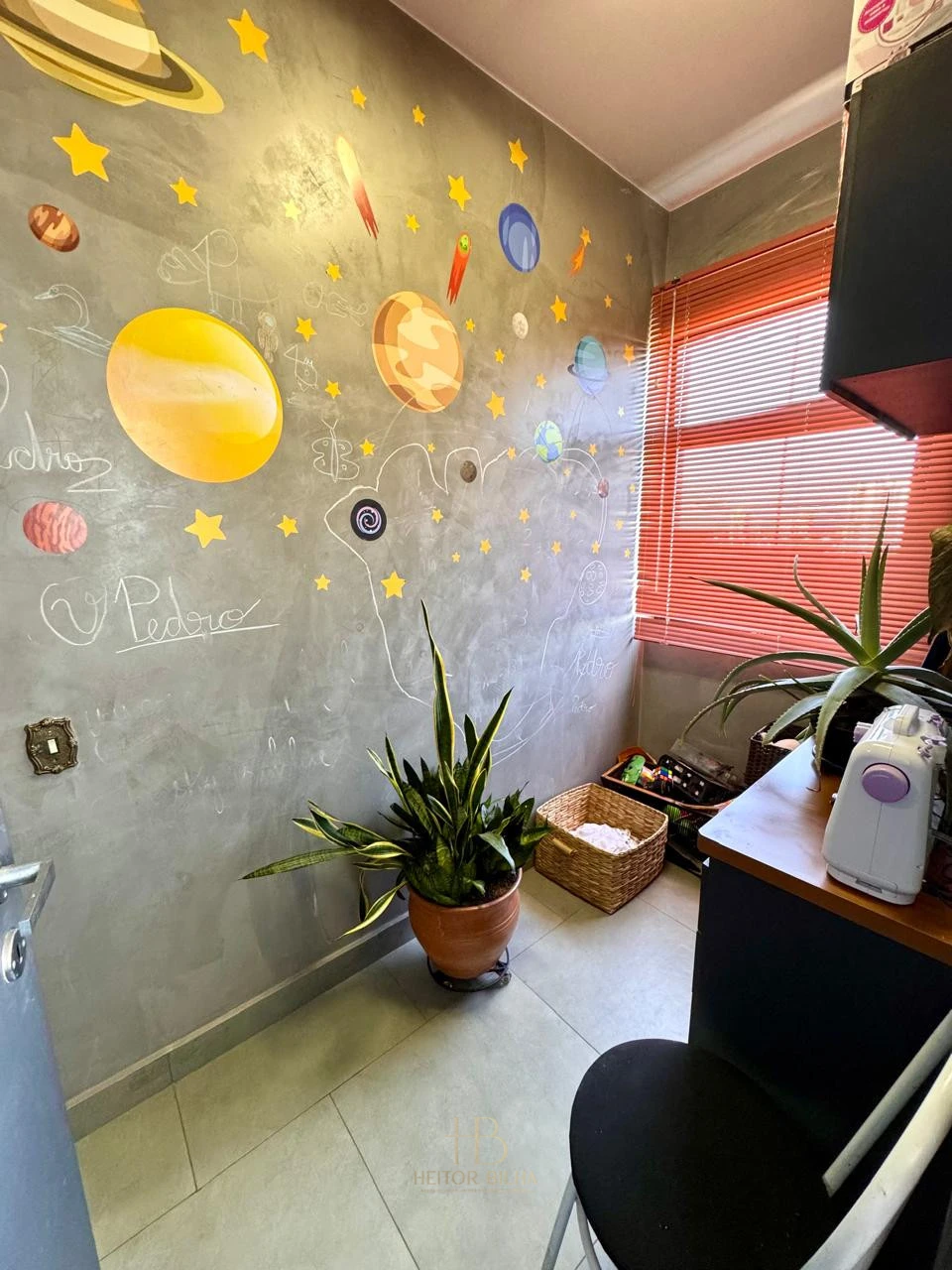 Imagens do imóveis Apartamento à Venda no Centro de Londrina – Totalmente Reformado