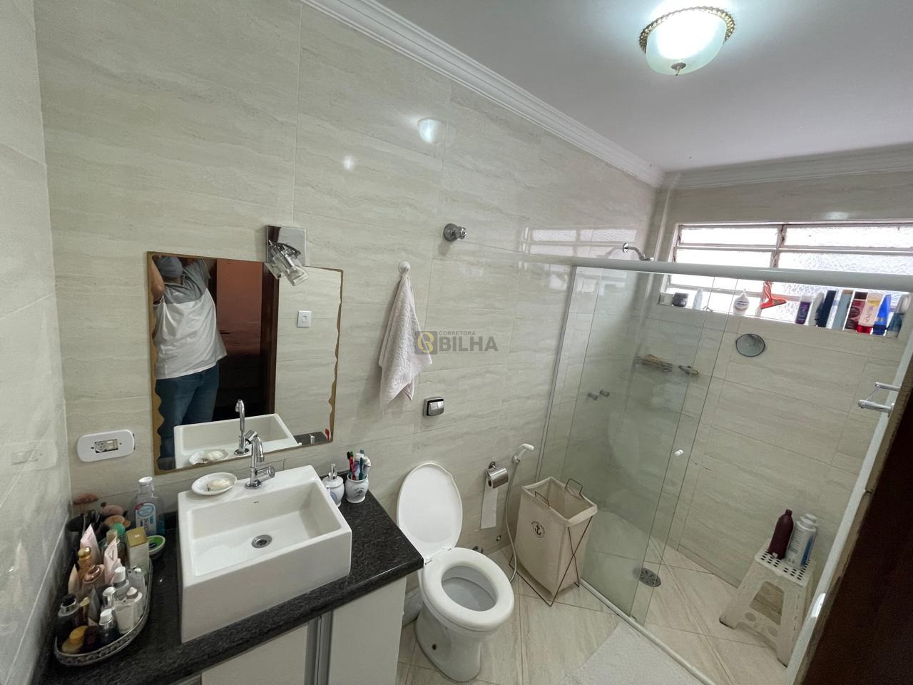 Imagens do imóveis Oportunidade Imperdível! Casa com 3 Quartos, Suíte e Edícula à Venda!
