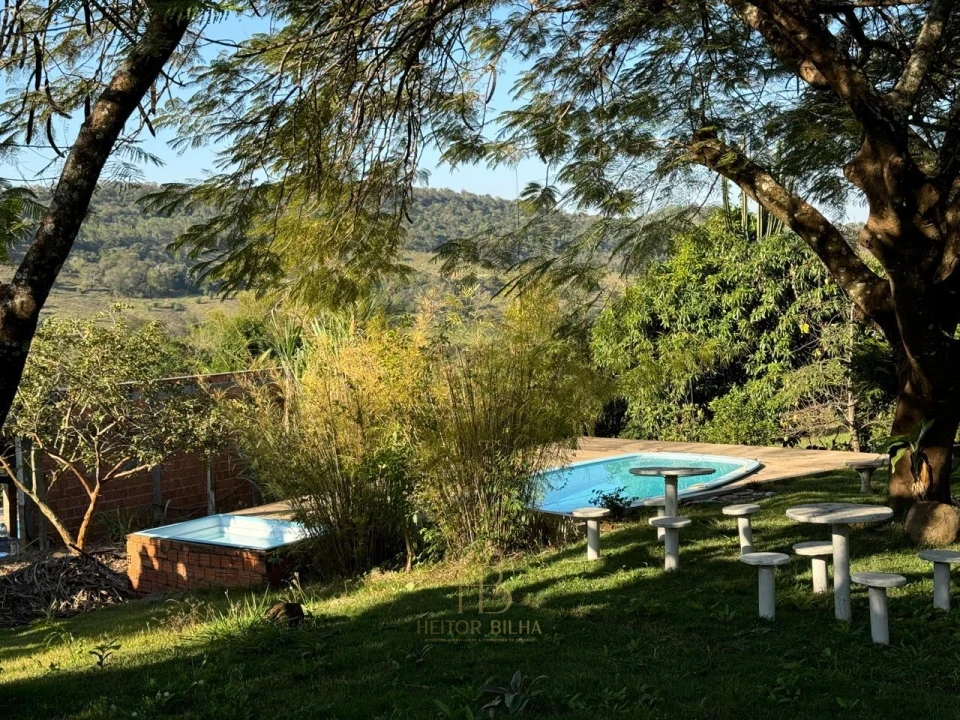 Imagens do imóveis Chácara para Locação – Limoeiro | Estrada dos Piriquitos