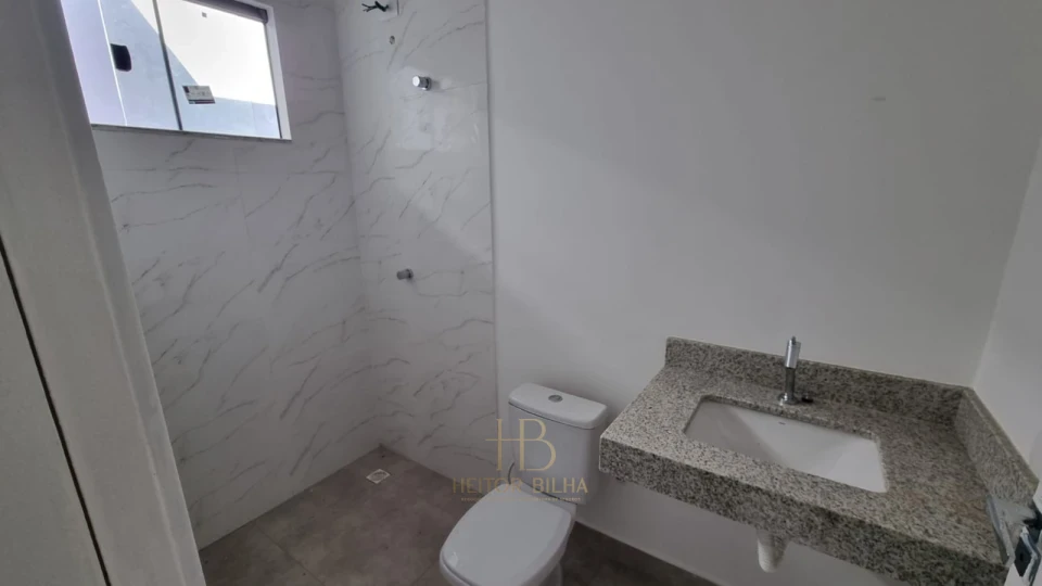 Imagens do imóveis Casa à venda no Colúmbia A