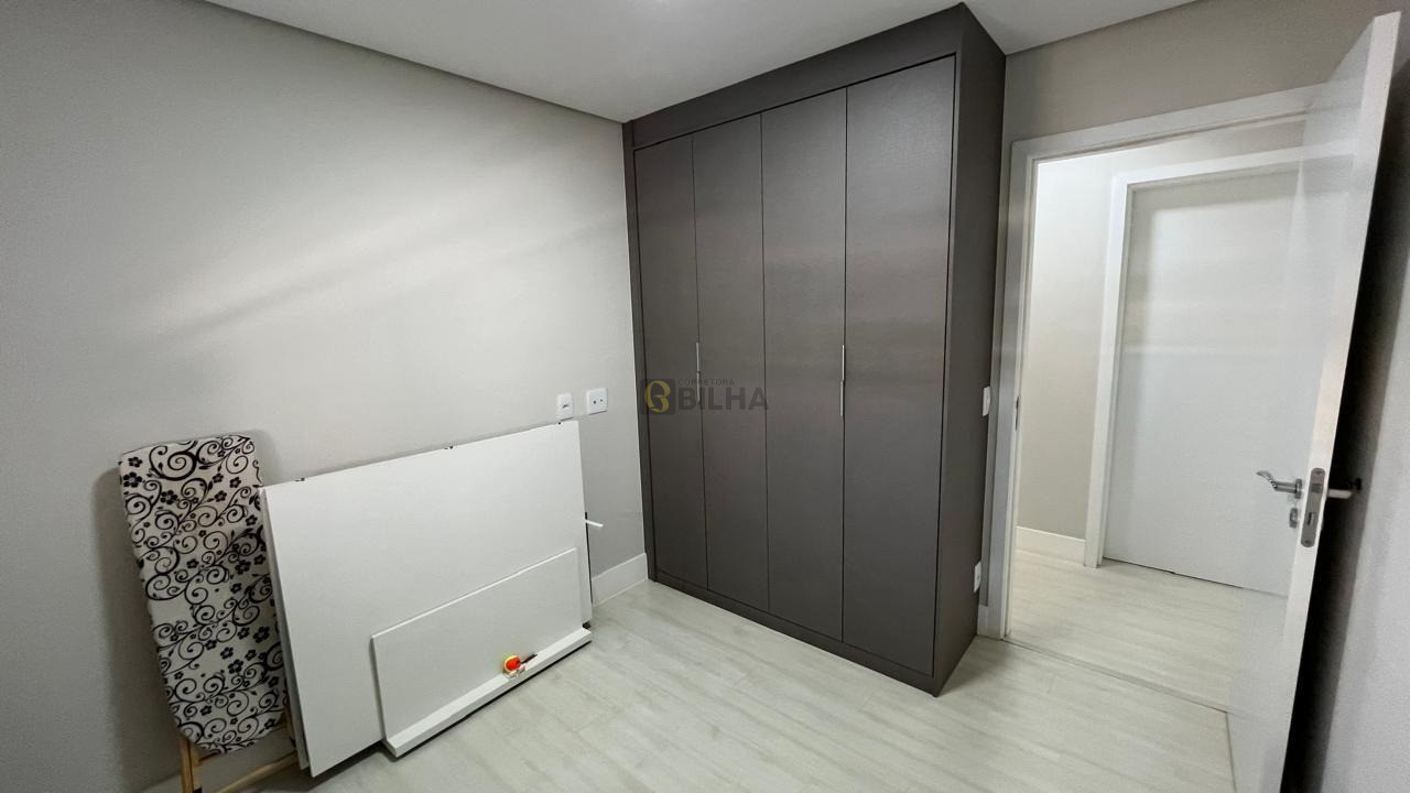 Imagens do imóveis APARTAMENTO À VENDA  EDIFÍCIO KENSINGTON GARDENS | 3 DORMITÓRIOS | SUÍTE | ÁREA DE LAZER COMPLETA