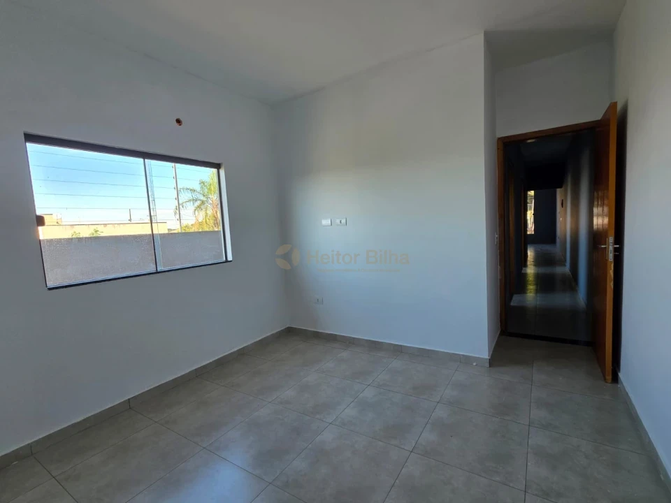 Imagens do imóveis Casa à Venda na Gleba Esperança