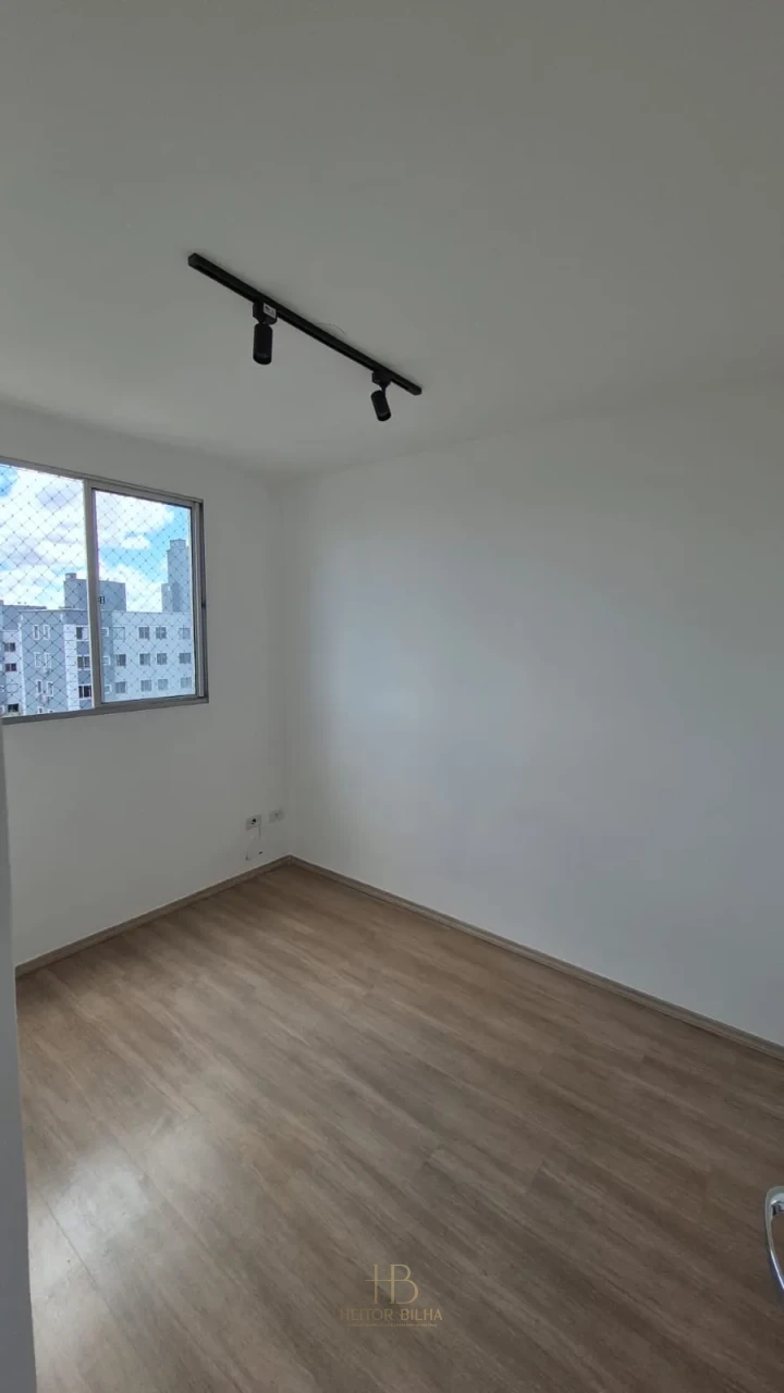 Imagens do imóveis Apartamento para locação Spazio Leopoldina