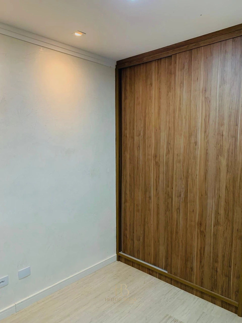 Imagens do imóveis Apartamento Á Venda Jardim Das Americas Sul 1 Londrina