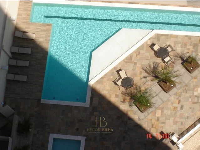 Imagens do imóveis Apartamento de luxo no Ed. Maison Villa Lobos em Londrina