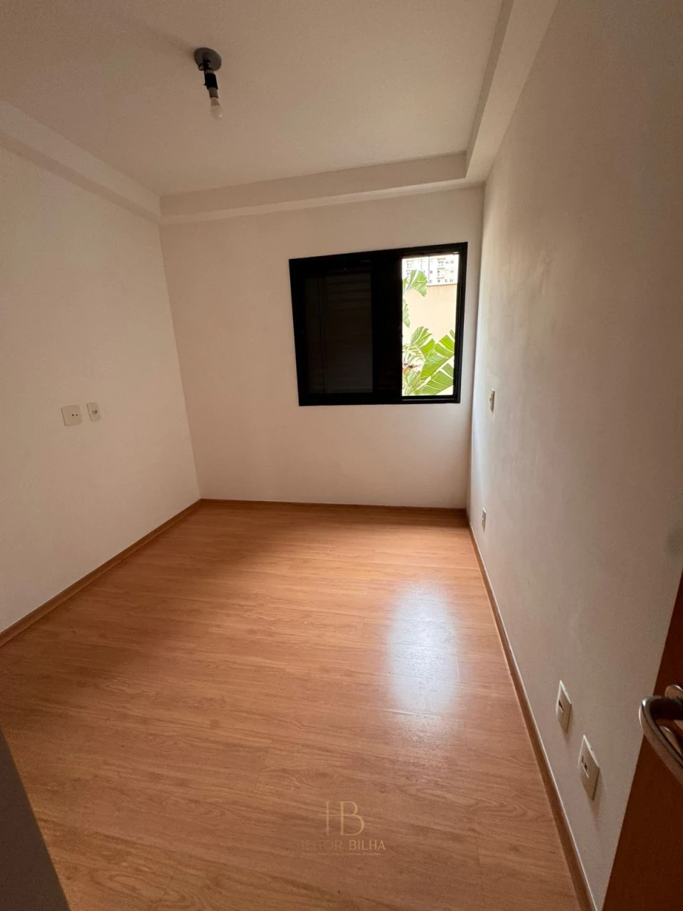 Imagens do imóveis APARTAMENTO PARA LOCAÇÃO NO TERRA BONITA