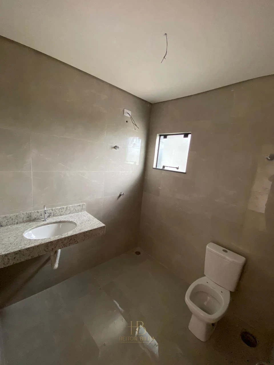 Imagens do imóveis Sobrado à Venda