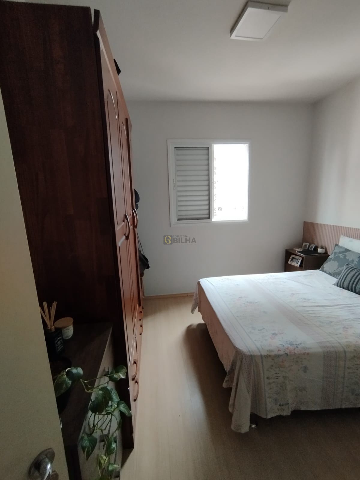 Imagens do imóveis Apartamento à venda no Ed. Mirante do Lago - Gleba Fazenda Palhano