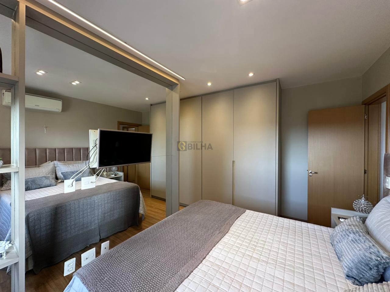 Imagens do imóveis Apartamento à venda no Trésor Residence | Plaenge