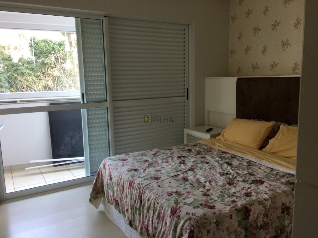 Imagens do imóveis Exelente apartamento no EDIFÍCIO OPERA HOUSE RESIDENCE CLUB - Jardim Londrilar
