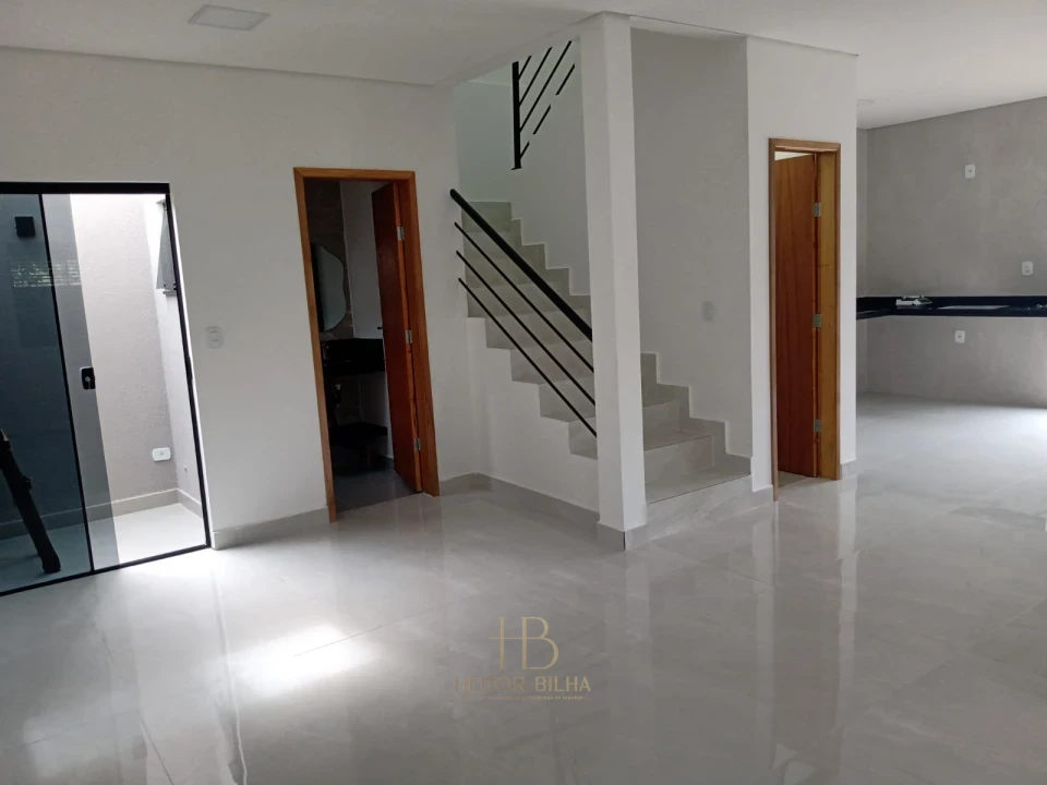 Imagens do imóveis SOBRADO A VENDA JARDIM PIZZA