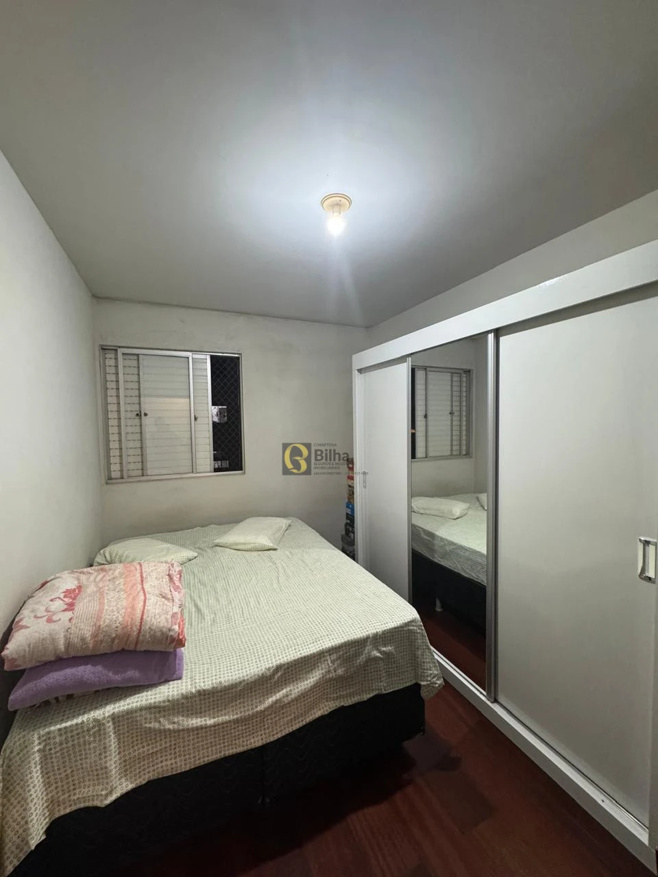 Imagens do imóveis Apartamento Á Venda Edifício Saint Peter Londrina