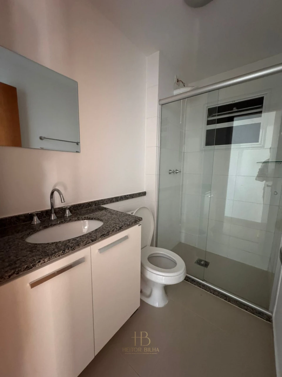 Imagens do imóveis APARTAMENTO PARA LOCAÇÃO EDIFICIO NYC PALHANO