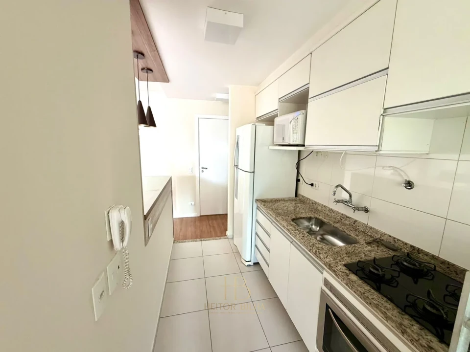 Imagens do imóveis APARTAMENTO A VENDA NO PALHANO1  (PORTEIRA FECHADA)