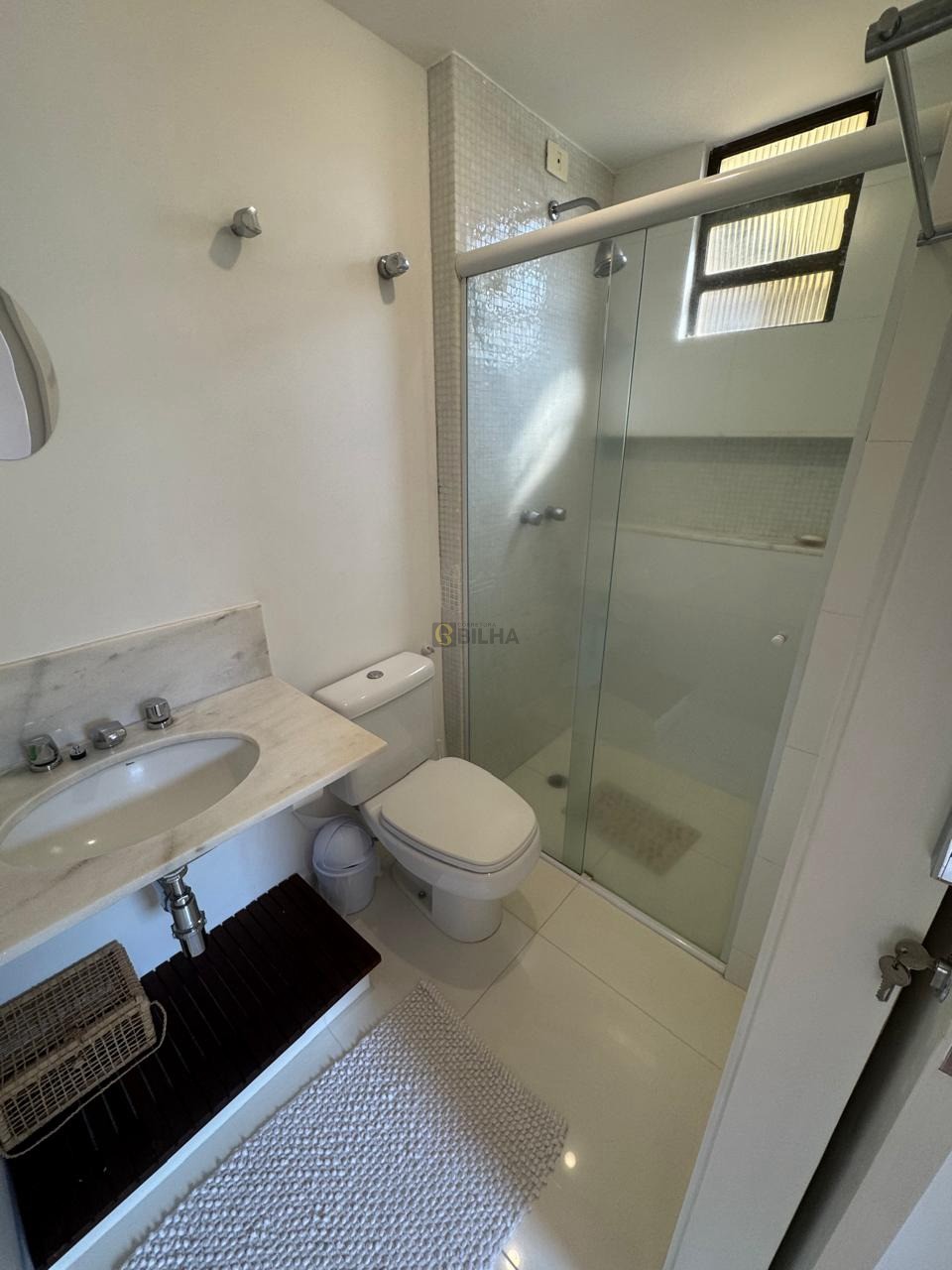 Imagens do imóveis Apartamento a venda no condomínio Le Jardin no bairro Centro