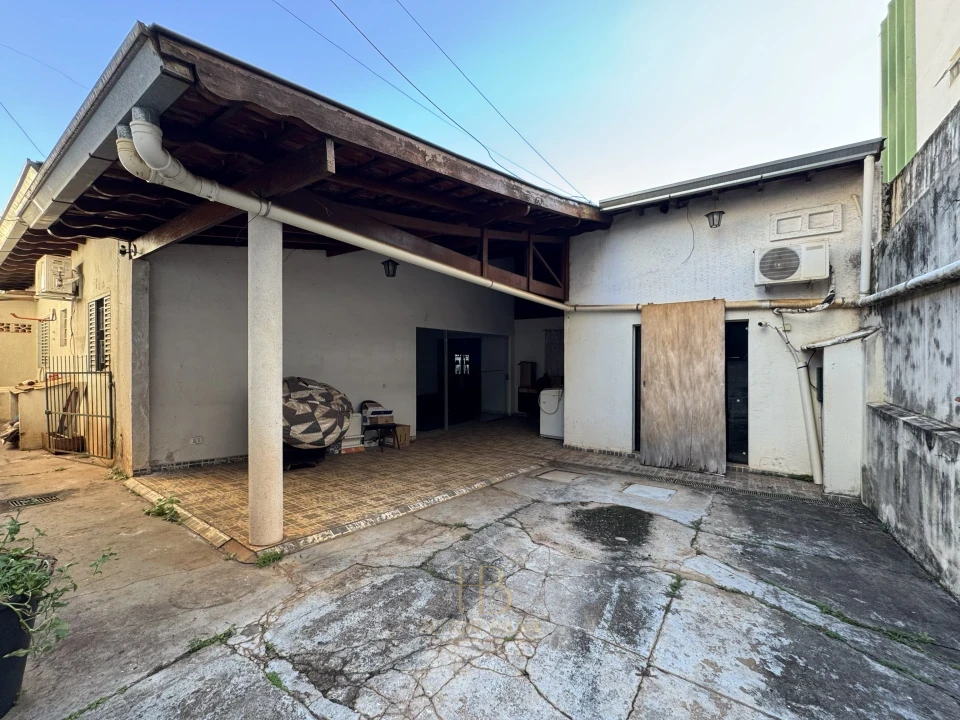Imagens do imóveis Imóvel Comercial à Venda