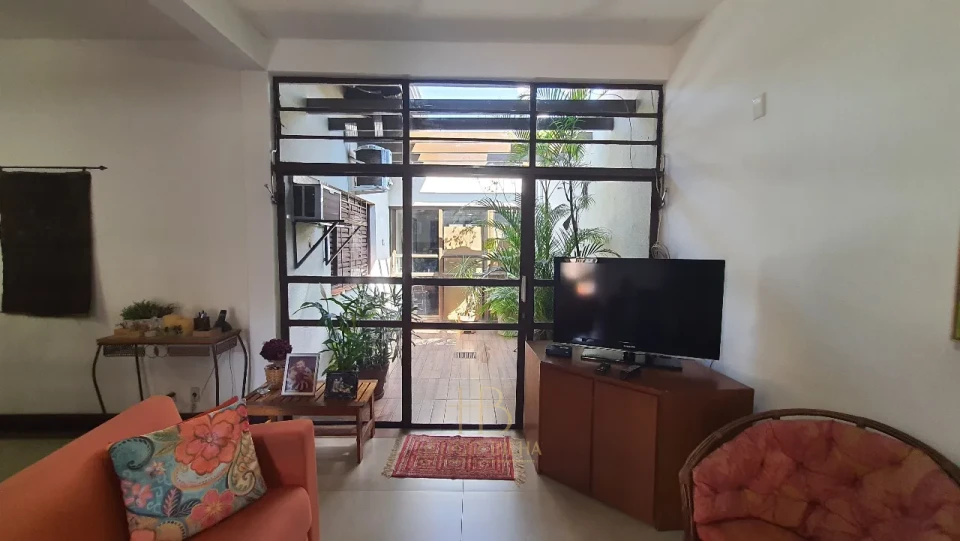 Imagens do imóveis CASA A VENDA JARDIM PRESIDENTE