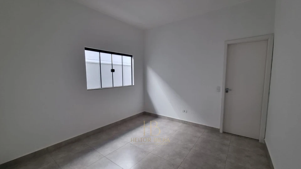 Imagens do imóveis Casa à venda no Colúmbia A
