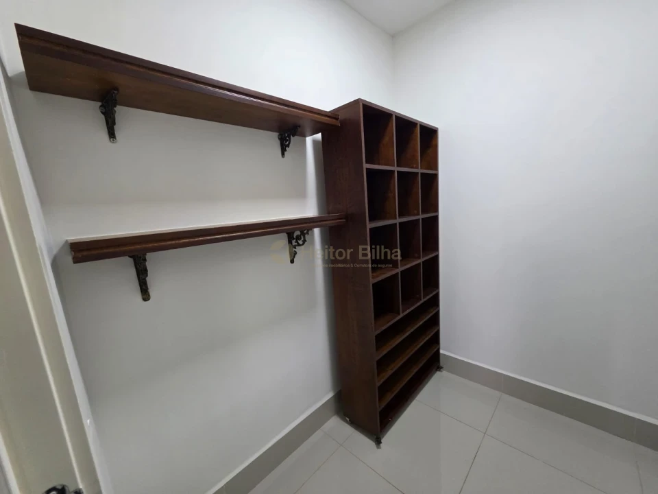 Imagens do imóveis Maison Lazuli