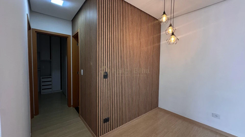 Imagens do imóveis Edifício Max Living