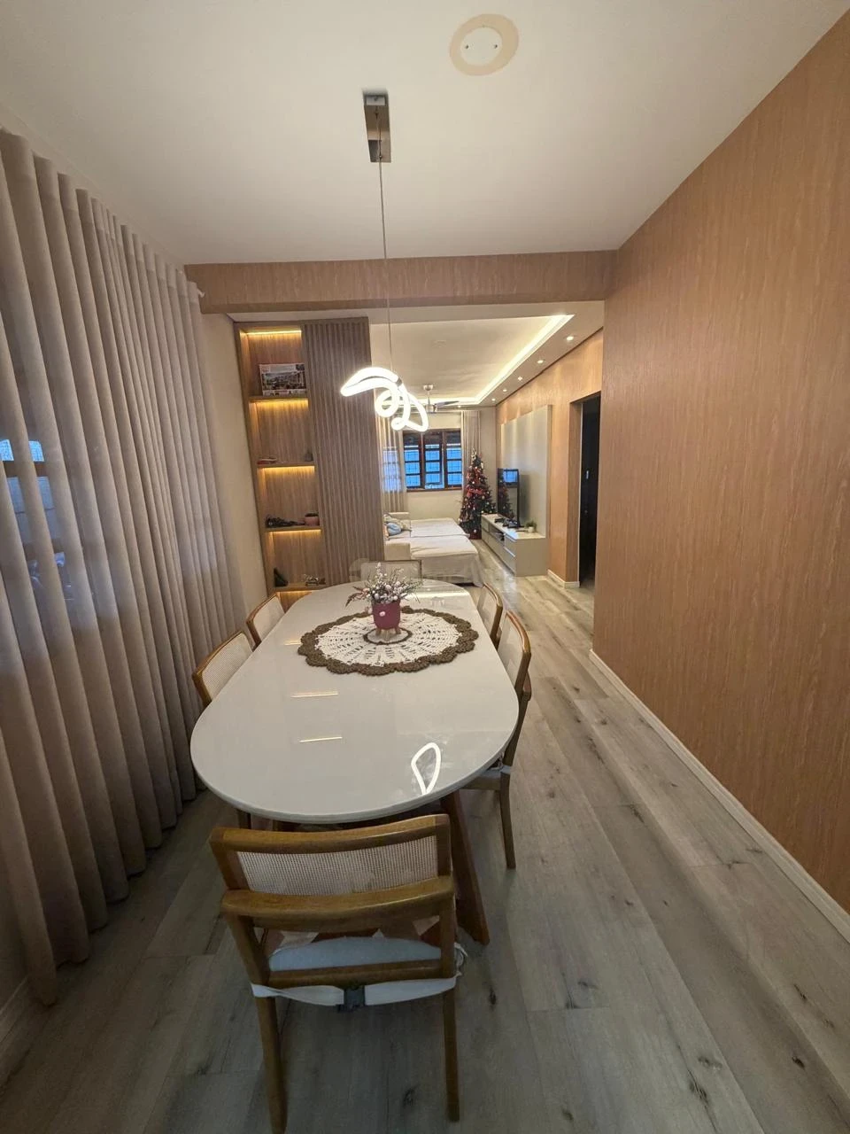 Imagens do imóveis Casa com Piscina