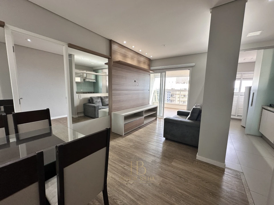 Imagens do imóveis Apartamento Para Alugar Vila Larsen 1 Londrina