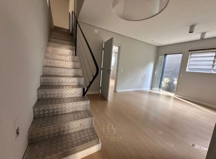 Imagens do imóveis Comercial Para Alugar Centro Londrina