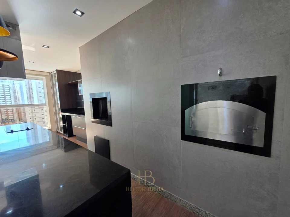 Imagens do imóveis Apartamento à Venda no Le Blanc