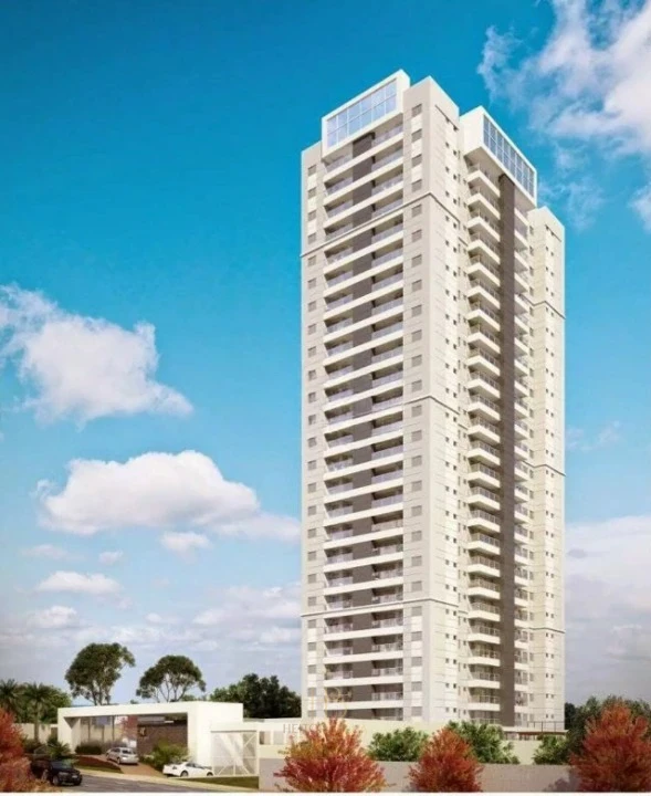 Imagens do imóveis EDIFICÍO UPTOWN