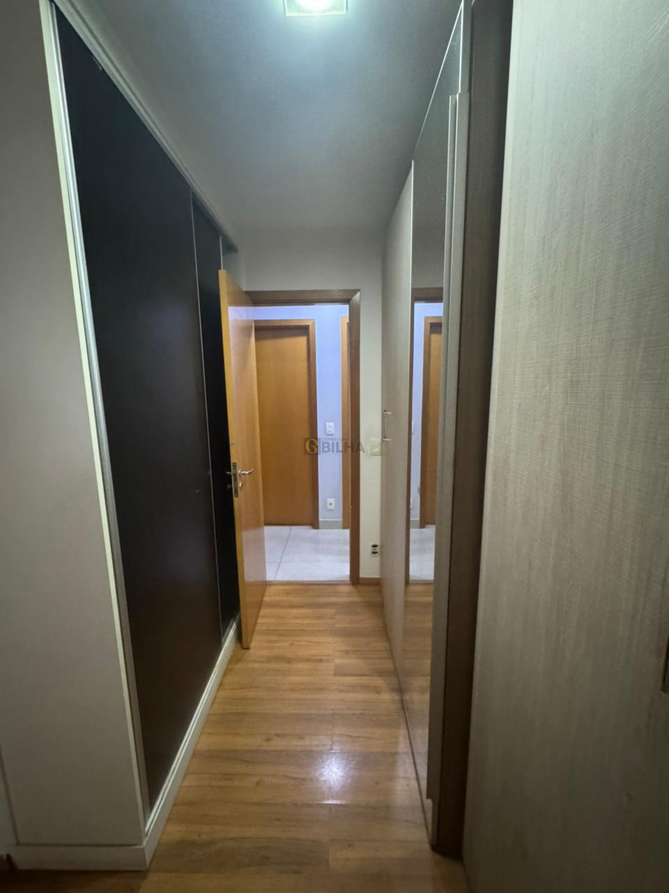 Imagens do imóveis Apartamento à venda no Condomínio Edifício Cora Coralina