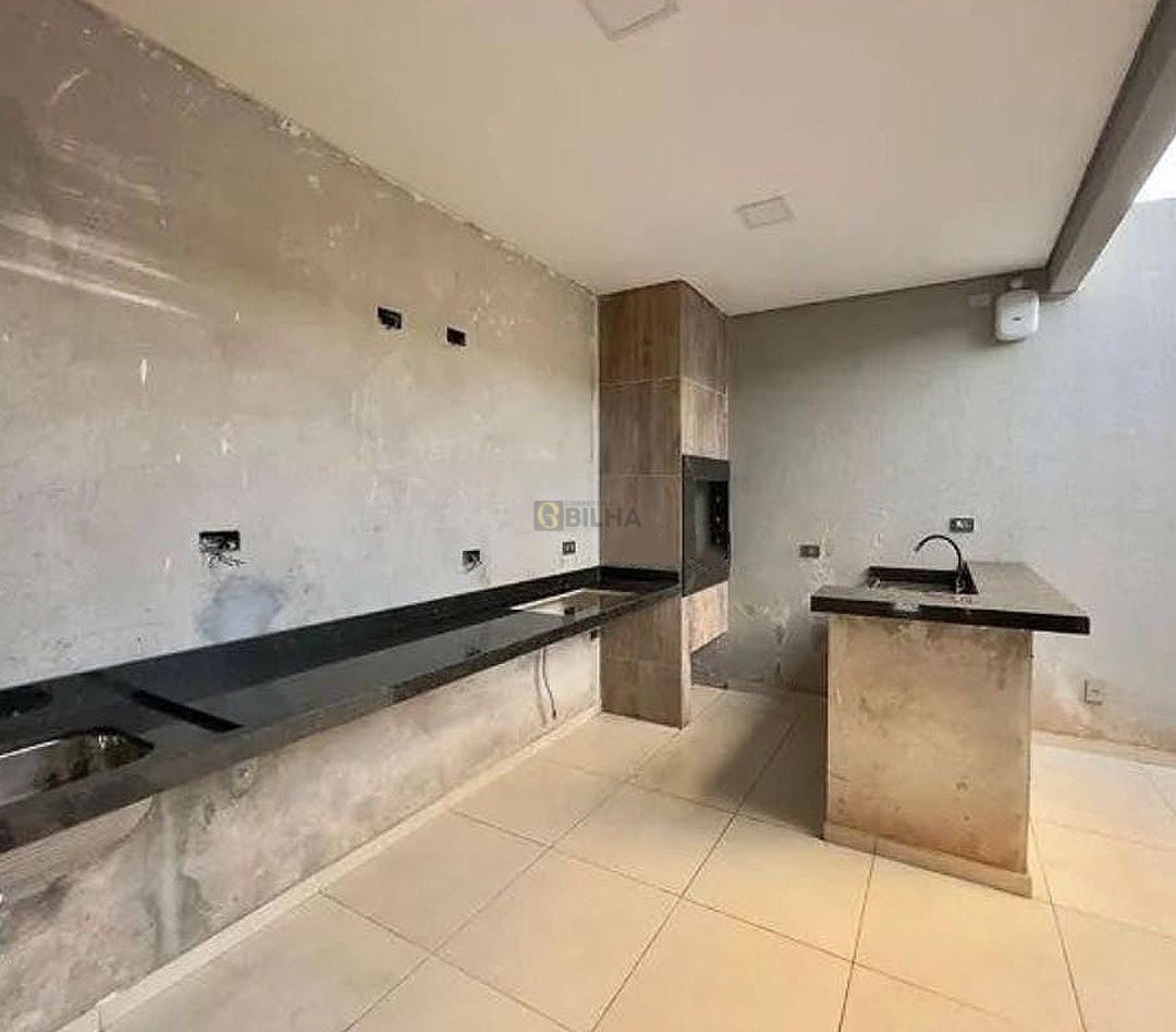Imagens do imóveis Casa à venda, nova nunca habitada! Gleba Esperança