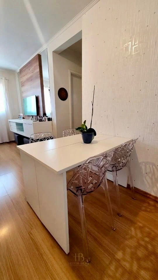 Imagens do imóveis APARTAMENTO  A  VENDA AVENIDA TANGANICA