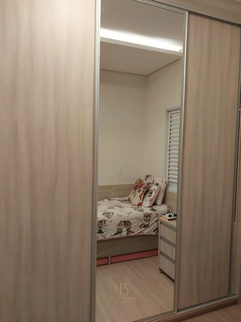 Imagens do imóveis CASA A VENDA  TAUA CONDOMINIO ARAÇARI