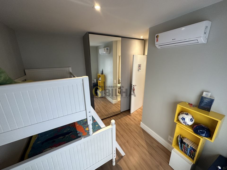 Imagens do imóveis Maison Legacy Residence