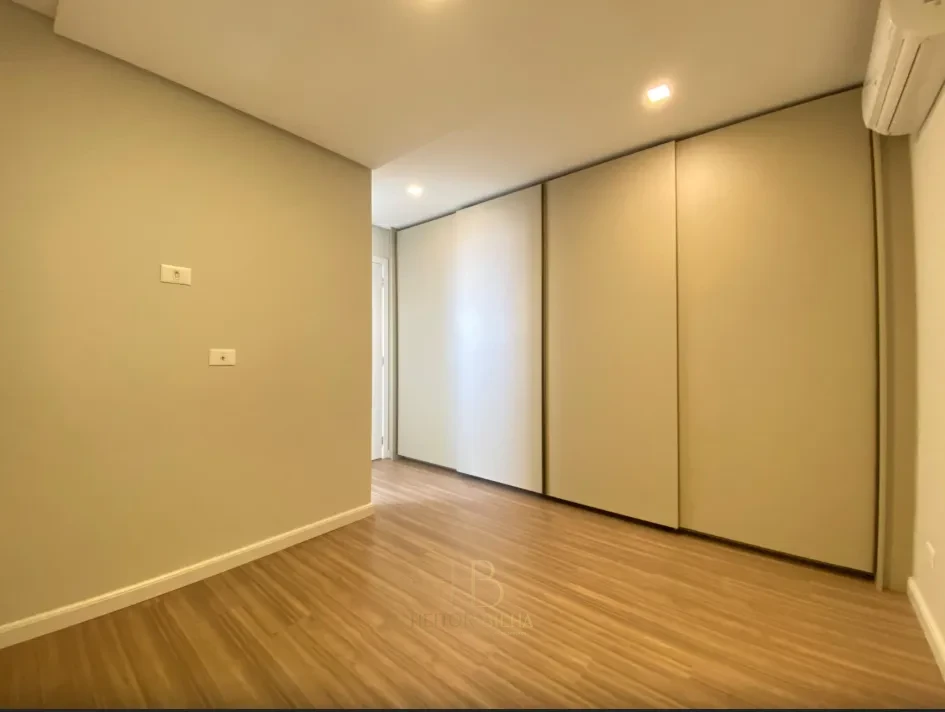 Imagens do imóveis APARTAMENTO A VENDA EDIFICIO JUDITH