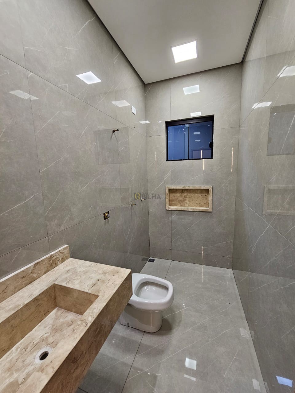 Imagens do imóveis Casa a venda no bairro Parque Residencial João Piza!!!