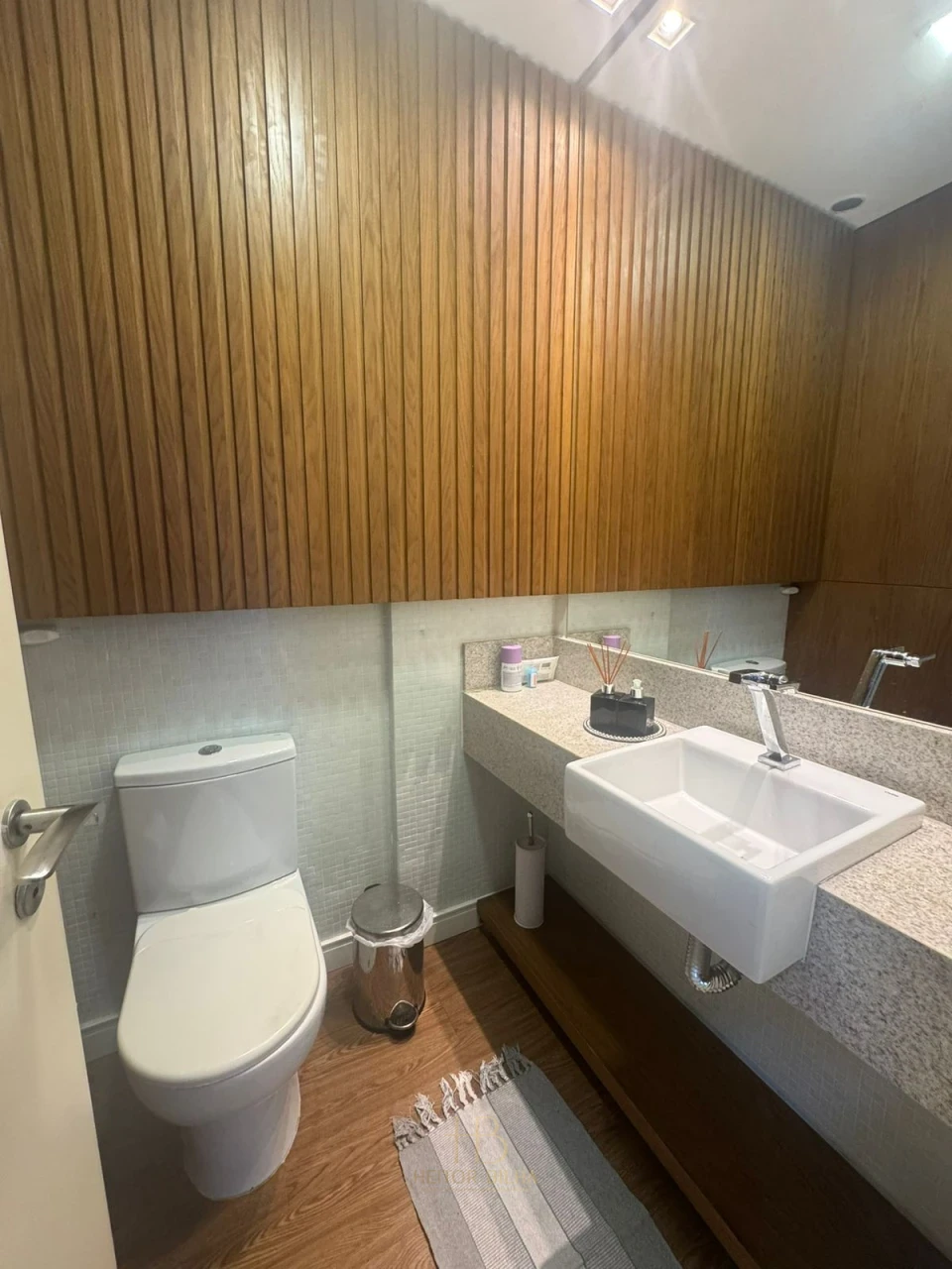 Imagens do imóveis Comercial À Venda E Locação TORRE DI PIETRA Gleba Fazenda Palhano Londrina