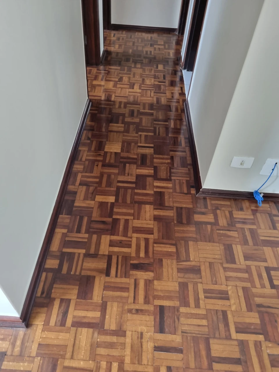 Imagens do imóveis Apartamento à Venda no Quebec