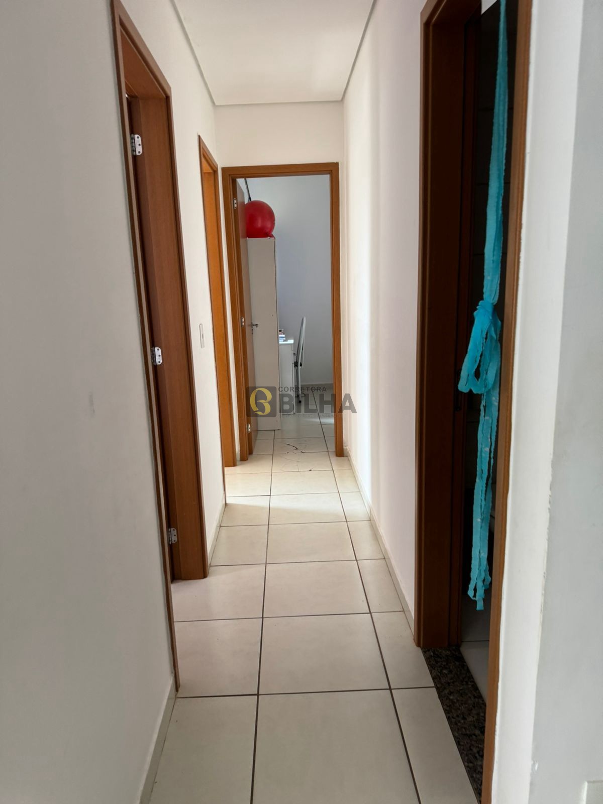 Imagens do imóveis Apartamento à venda no condomínio Ed. Terraparque no bairro Champagnat