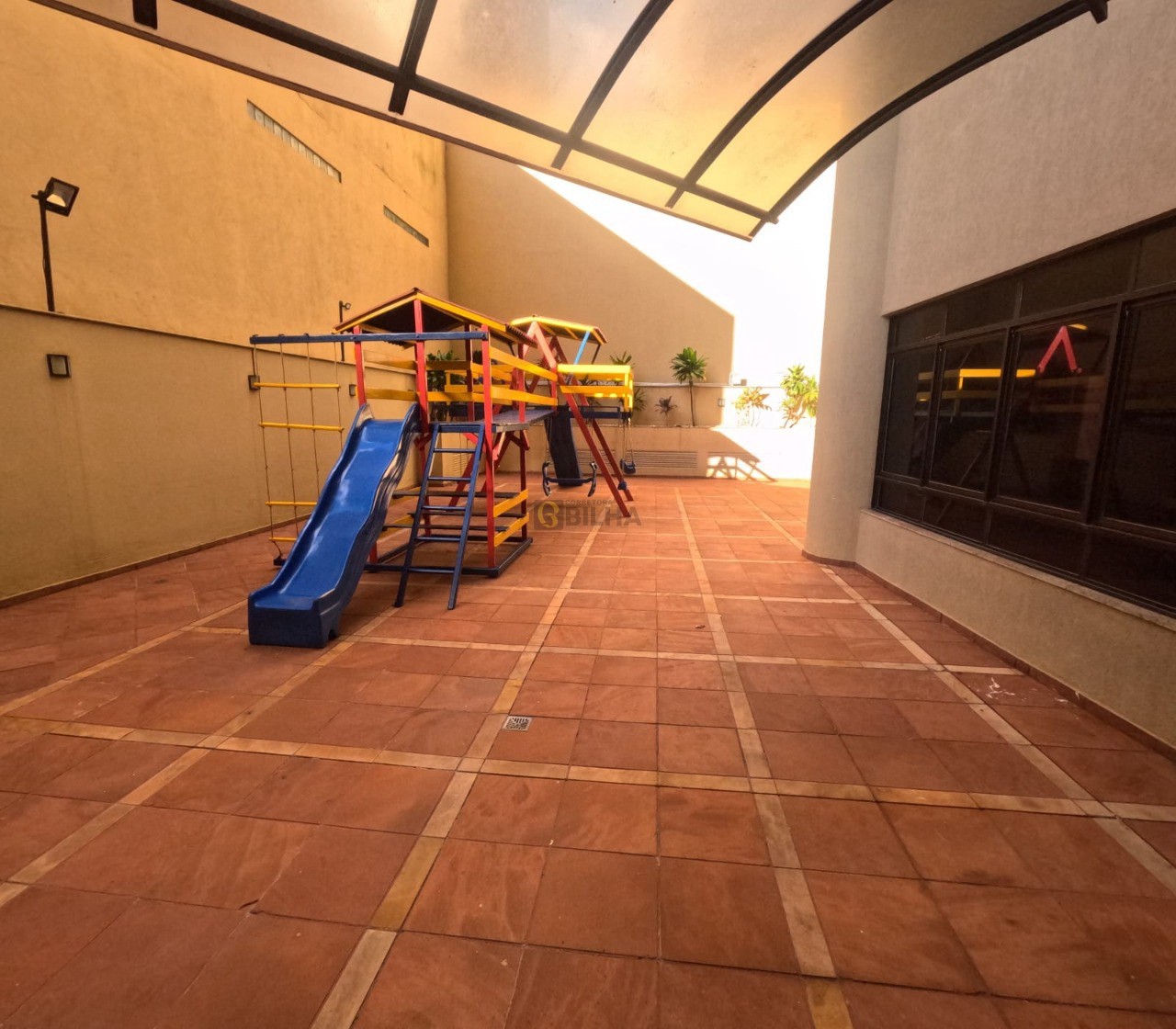 Imagens do imóveis Apartamento a venda no condomínio Edificio Comendador - Centro - Londrina/PR