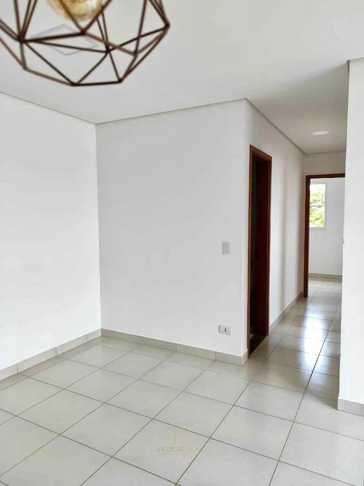 Imagens do imóveis APARTAMENTO A VENDA CHAMPAGNAT