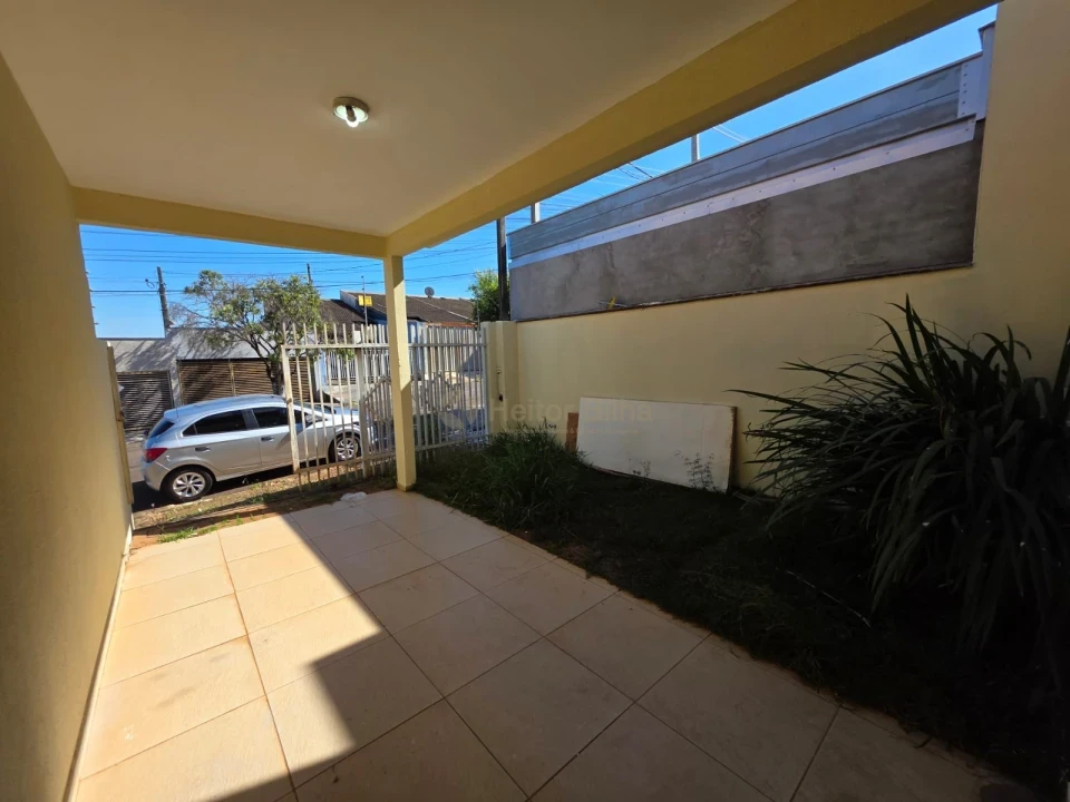 Imagens do imóveis Casa à Venda no Colúmbia