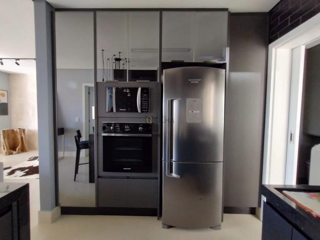 Imagens do imóveis Apartamento à venda no condomínio Edifício Kensingston Gardens em Santa Rosa