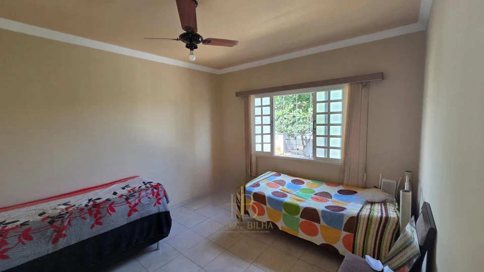 Imagens do imóveis SOBRADO À VENDA – PRÓXIMO À AV. SAUL ELKIND