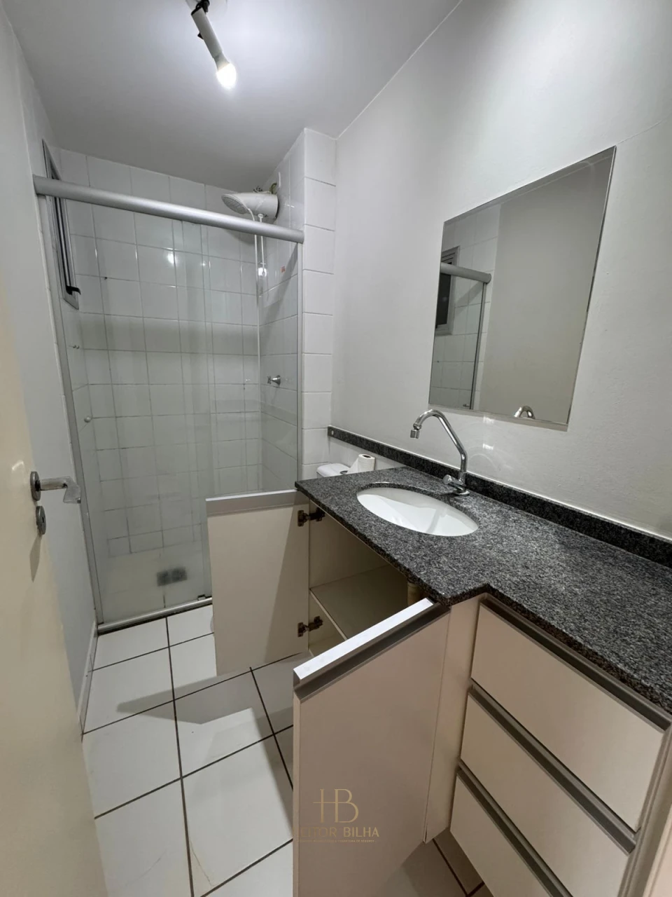 Imagens do imóveis APARTAMENTO PARA LOCAÇÃO BAIRRO AURORA