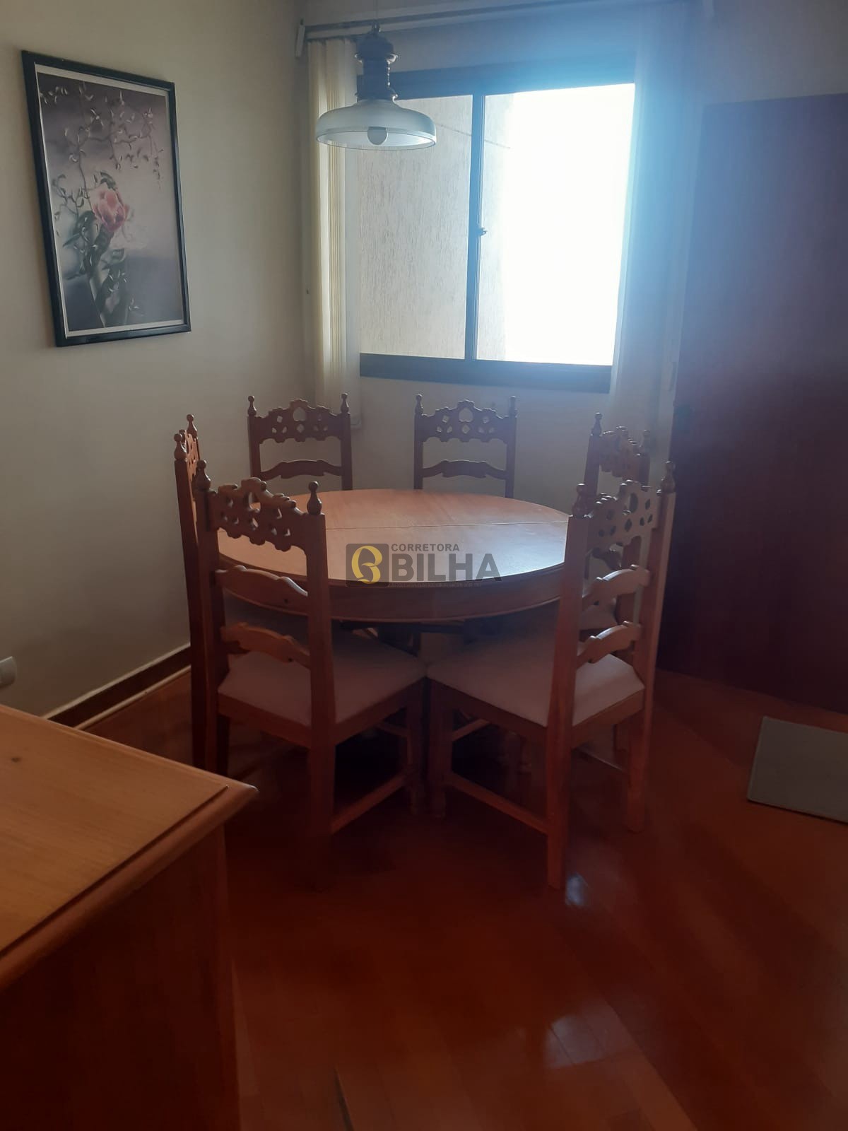 Imagens do imóveis Apartamento à venda no Condomínio Ed Lord Lovat no bairro Centro