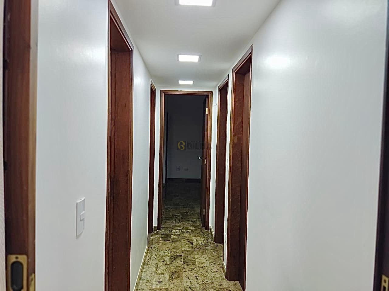Imagens do imóveis Apartamento a venda no condomínio Conjunto Residencial Portal Das Artes no bairro Campo Belo