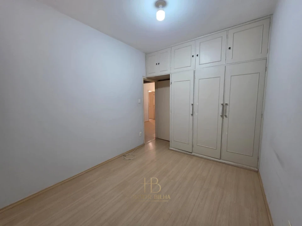 Imagens do imóveis Apartamento à Venda no Centro de Londrina