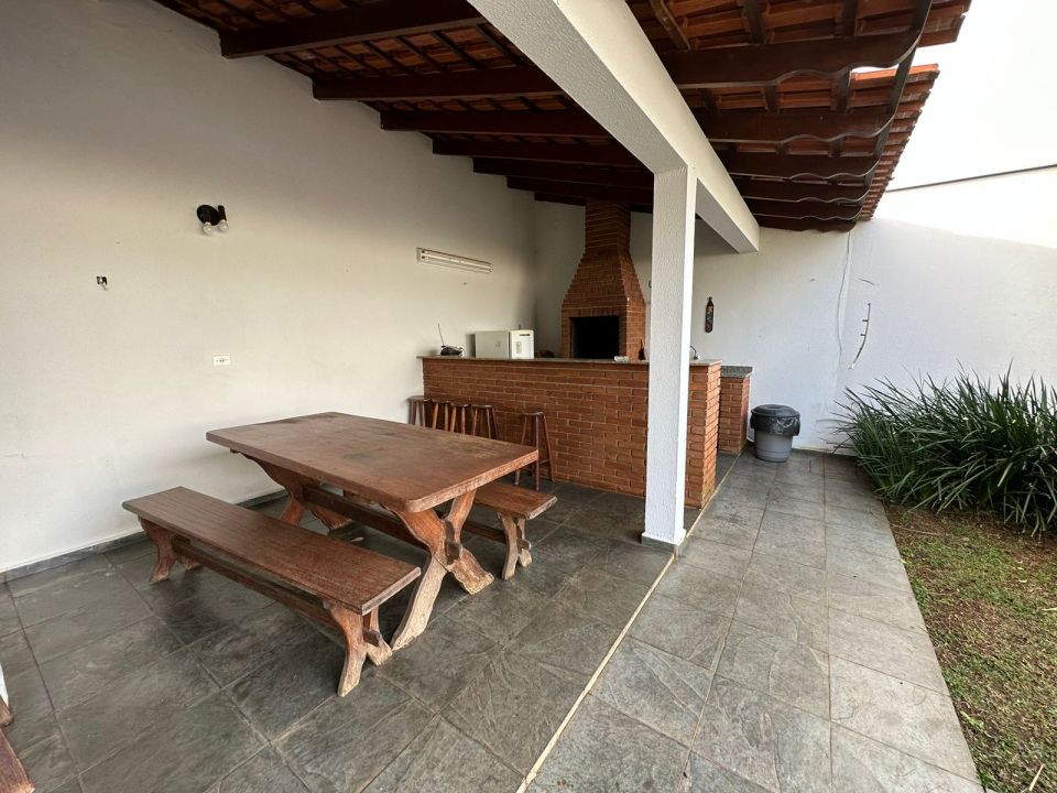 Imagens do imóveis Espetacular Casa no bairro Mediterrâneo - Imperdível!